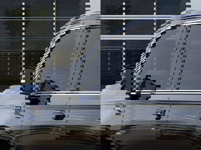 New 2026 GMC Yukon AT4 Ultimate image 12