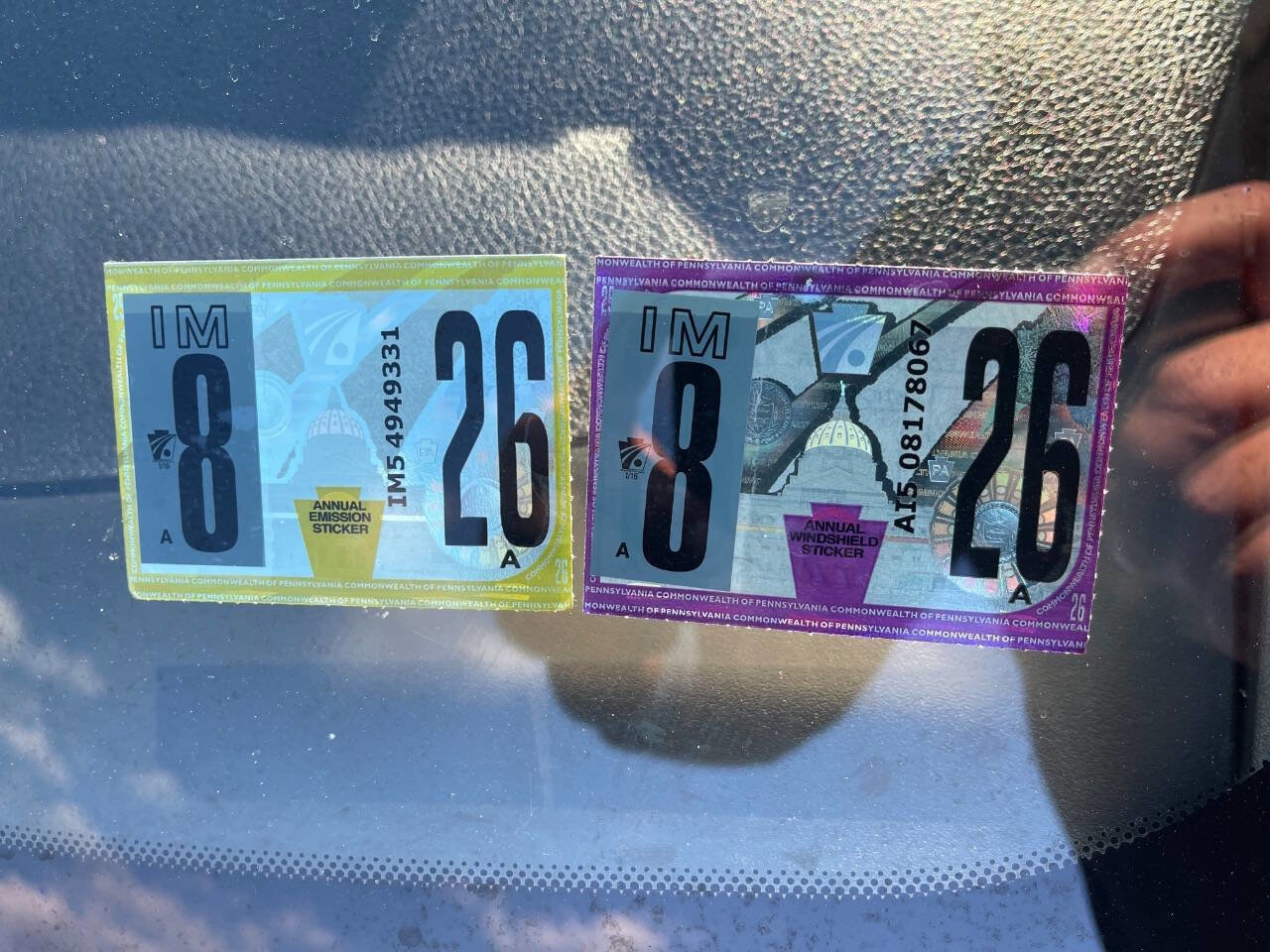 Used 2006 Ford Mustang GT RWD image 43