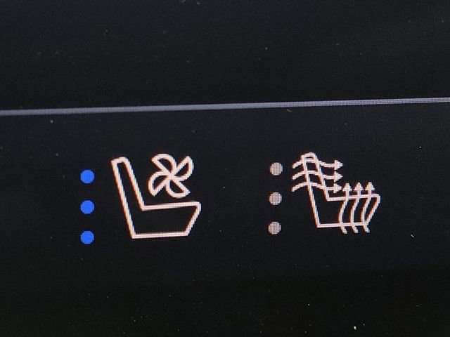 New 2026 Buick Enclave Avenir w/ Super Cruise Package image 8