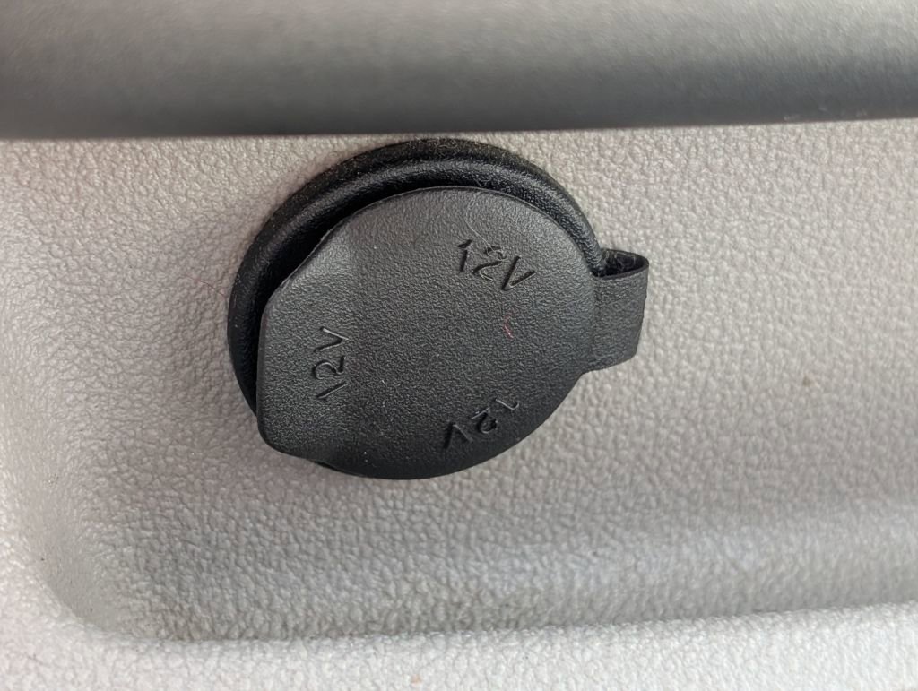 Used 2008 Chevrolet Cobalt LS w/ Protection Package FWD image 18