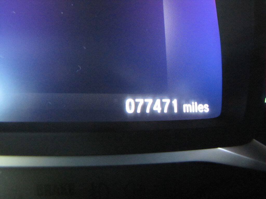Used 2020 Honda Passport Touring image 38