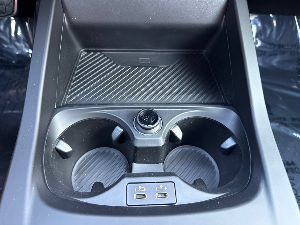 New 2026 BMW M235i xDrive w/ Technology Package AWD/4WD image 25