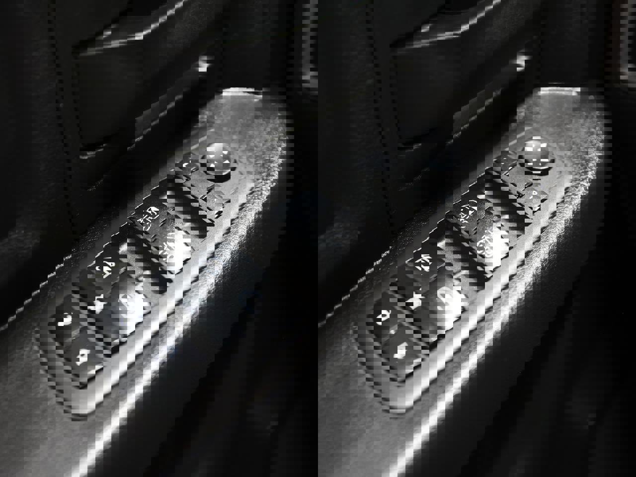 Used 2019 RAM 1500 Express image 22