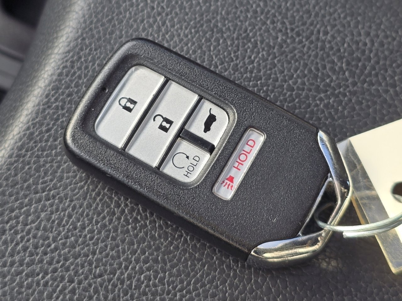 Used 2021 Honda Civic Sport Touring image 34