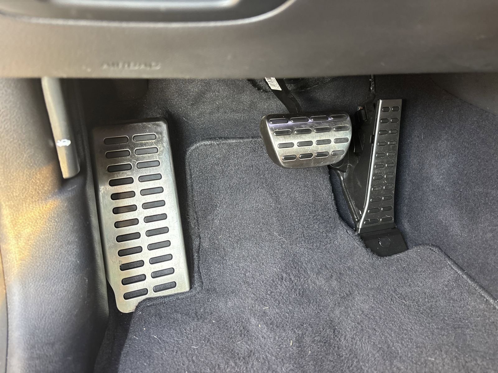 Used 2019 Genesis G80 3.3T Sport image 18