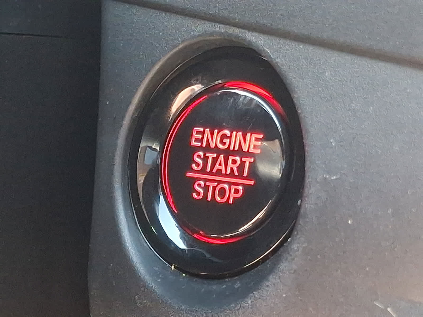 Certified 2024 Honda Accord EX image 25