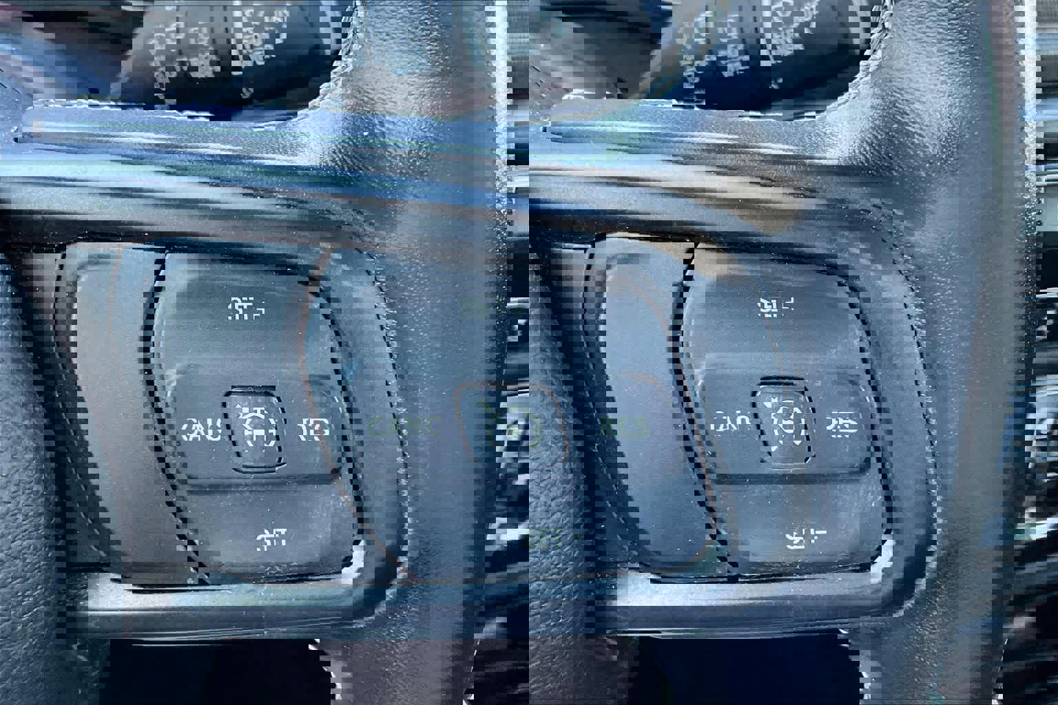 Used 2021 Jeep Wrangler Unlimited Sport image 20