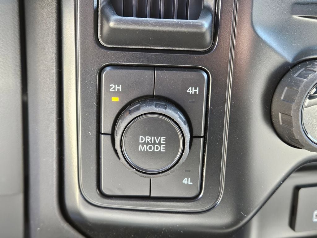 New 2026 Ford F250 4x4 Crew Cab Super Duty image 57