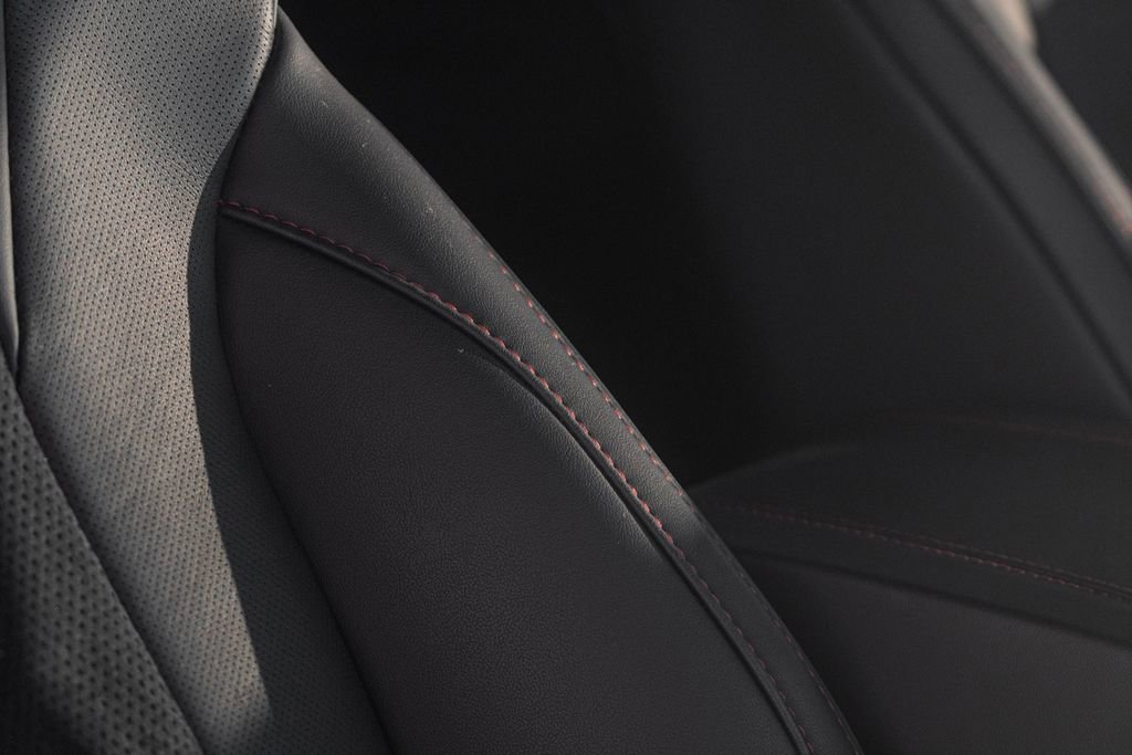 Used 2023 Acura MDX A-Spec image 56