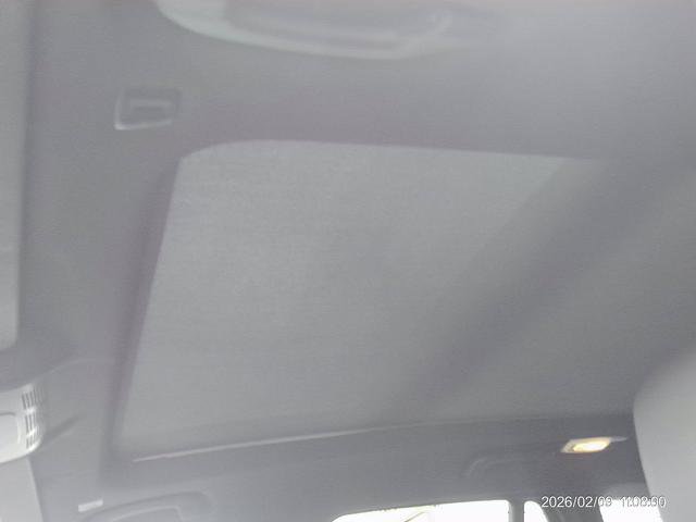 Used 2017 BMW X1 xDrive28i image 10