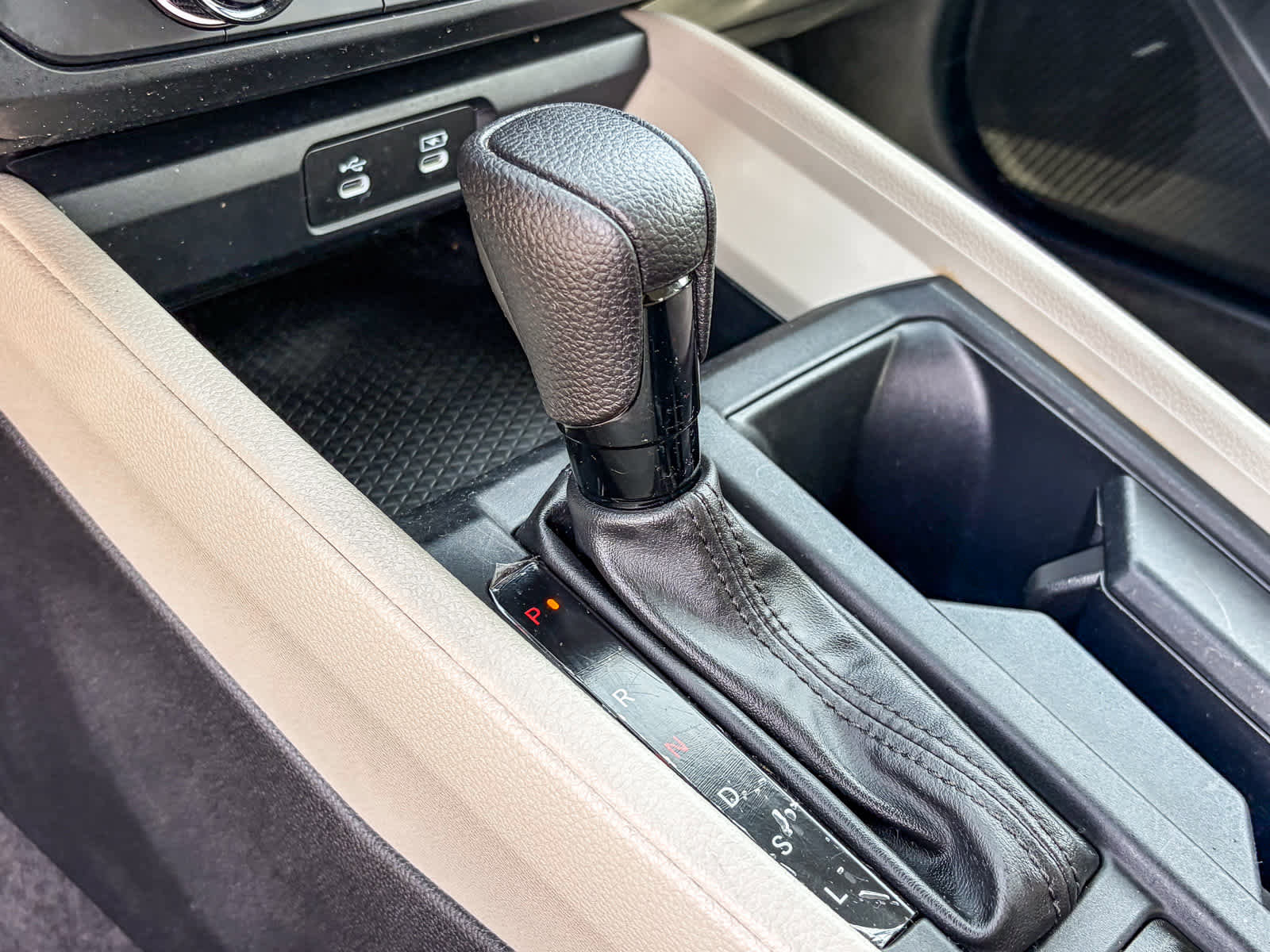 Used 2023 Honda Accord LX image 18