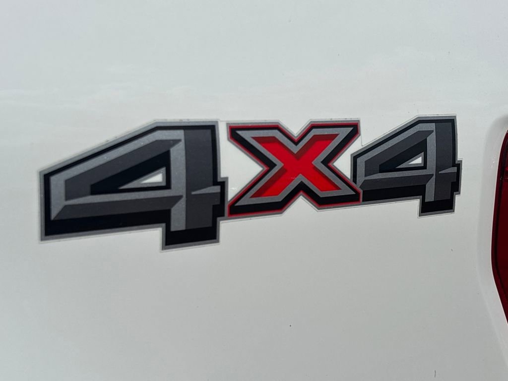 Used 2021 Ford F150 XLT w/ Equipment Group 301A Mid image 29