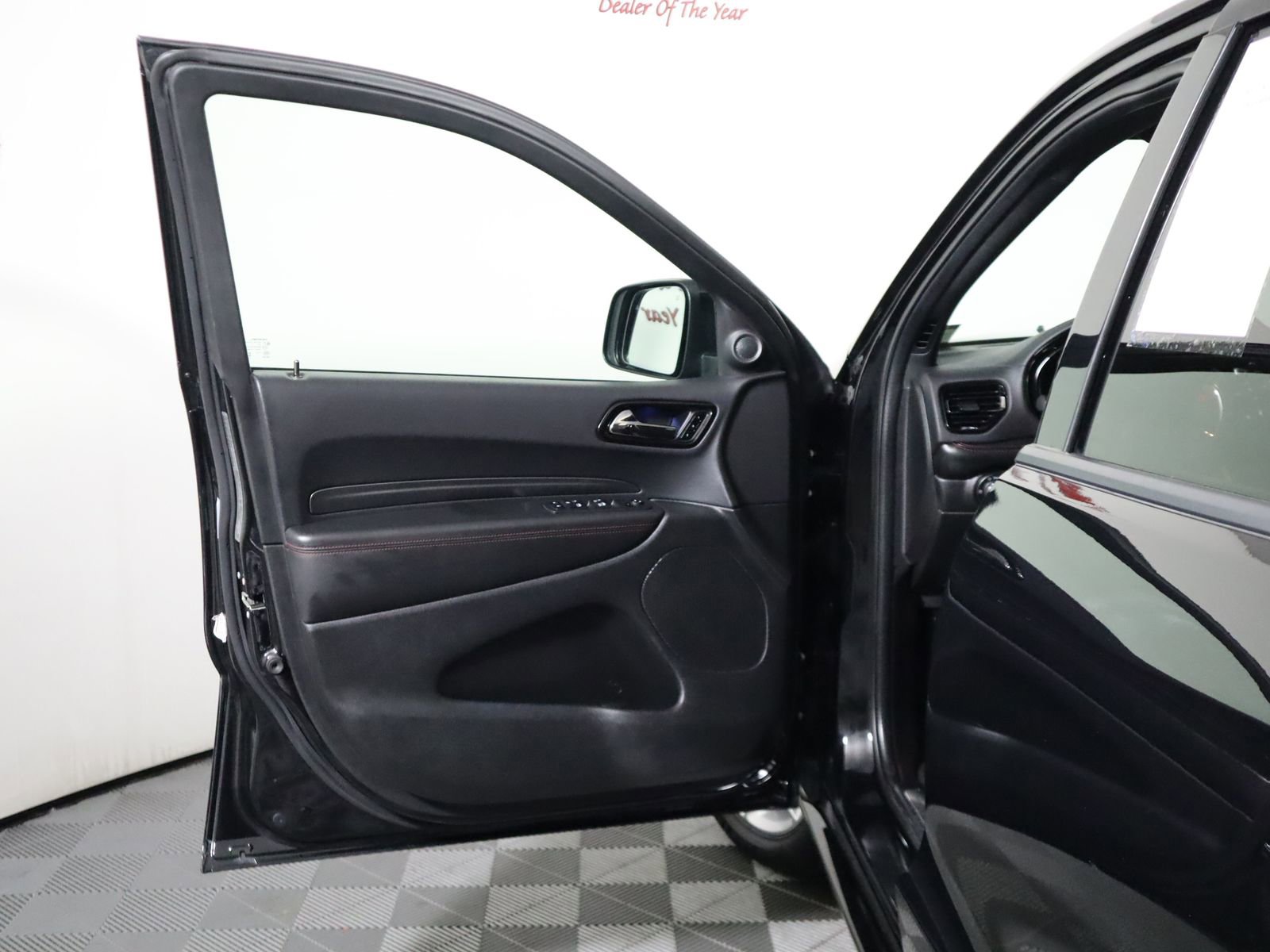 Used 2024 Dodge Durango R/T image 26