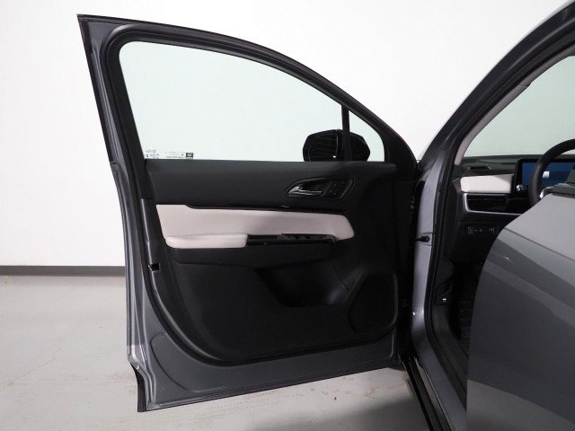 Used 2025 Honda Prologue Touring image 57