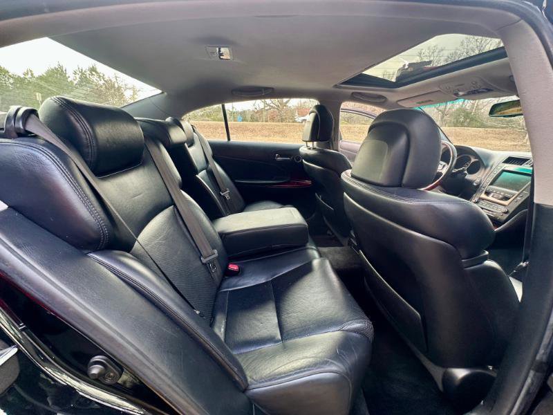 Used 2006 Lexus GS 300 image 9