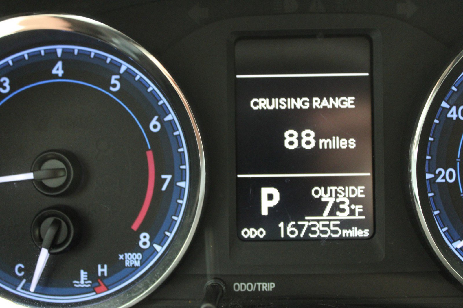 Used 2018 Toyota Corolla LE image 20