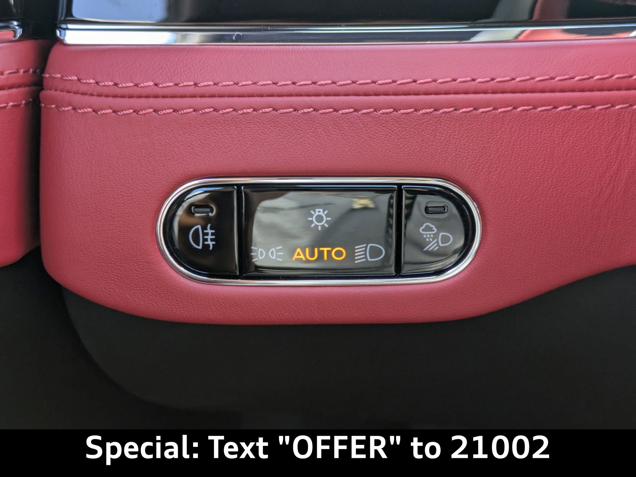 Used 2024 Bentley Continental GT image 25