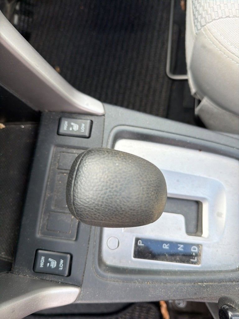 Used 2015 Subaru Forester 2.5i Premium w/ Popular Package #1 image 16