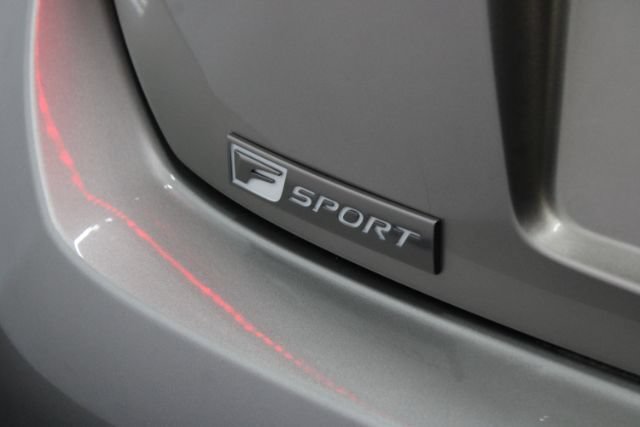 Used 2016 Lexus RC 300 AWD image 14
