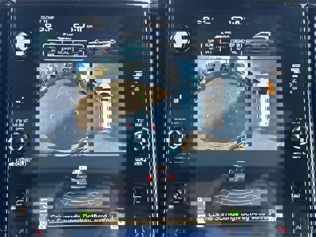 New 2025 Subaru Ascent Limited image 33