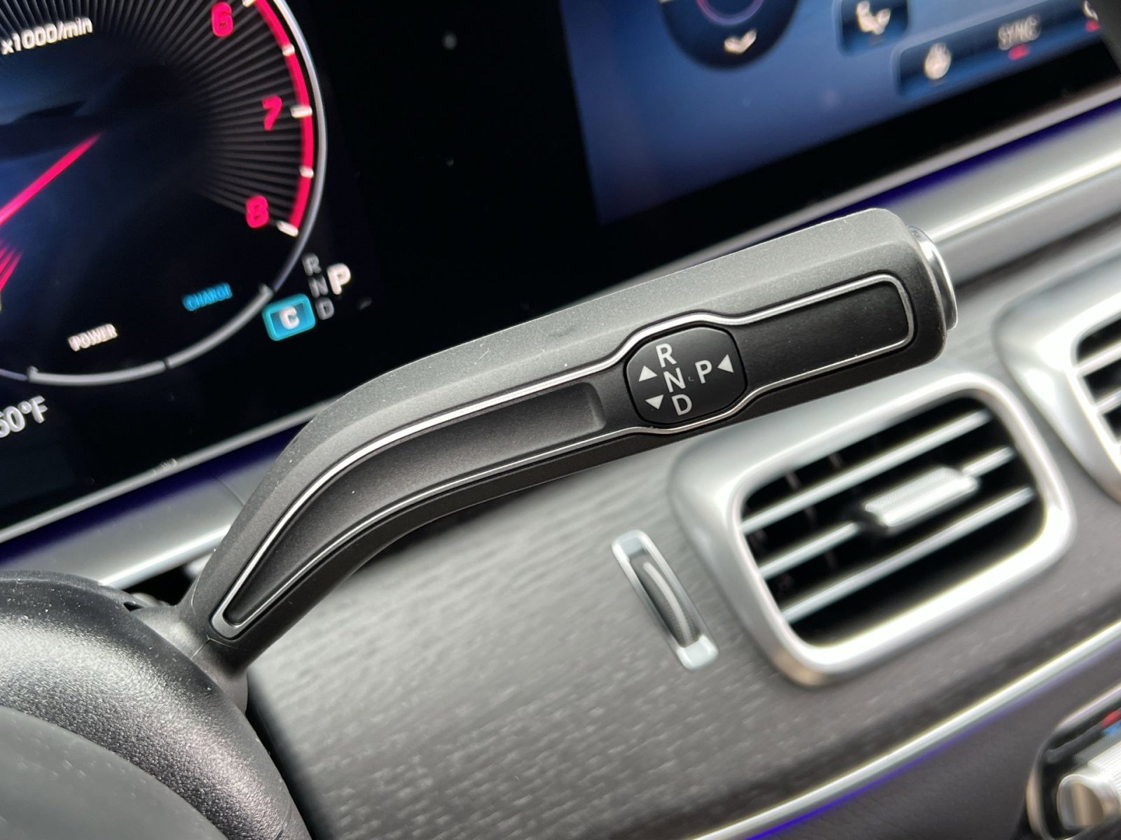 New 2026 Mercedes-Benz GLE 450 GLE 450 Coupe image 20