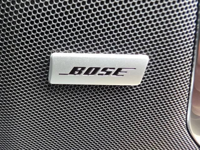 New 2026 Chevrolet Suburban Premier image 6