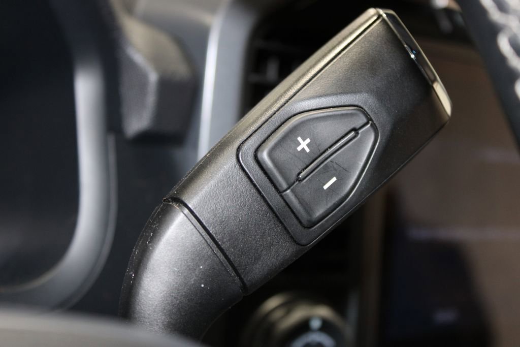 Used 2024 Ford F150 XLT w/ Tow/Haul Package image 37