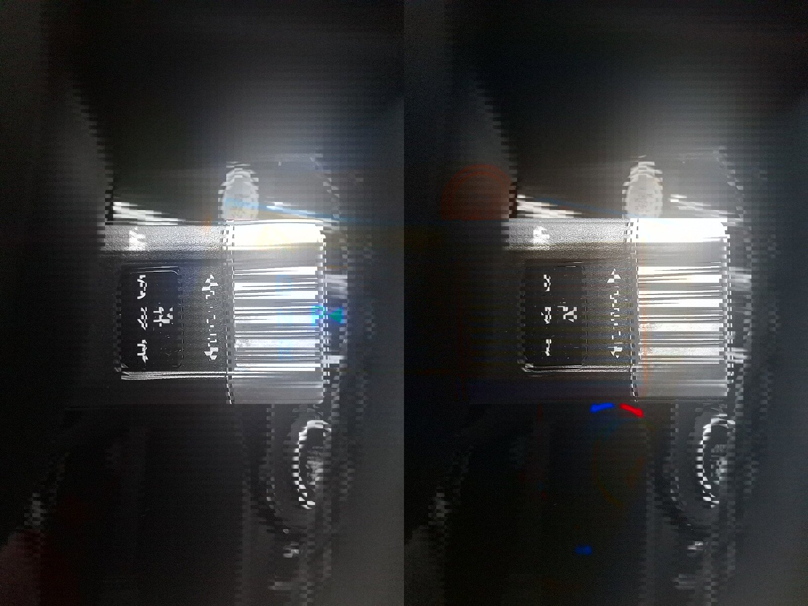 Certified 2025 Hyundai Tucson Limited w/ Tow & Go Package image 16