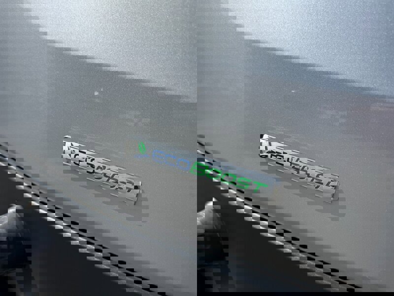 Used 2018 Ford Transit 350 148 Low Roof image 14