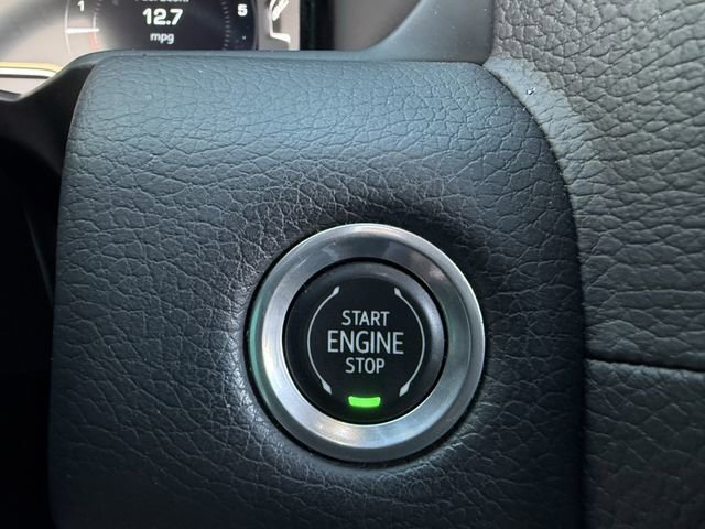 Used 2022 GMC Yukon Denali w/ Max Trailering Package image 24