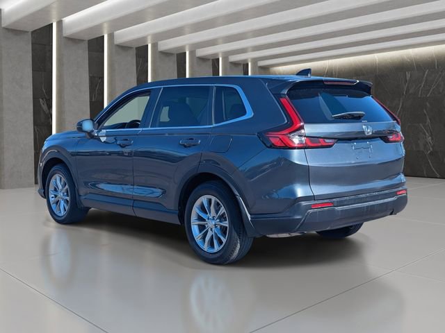 Used 2023 Honda CR-V EX image 4