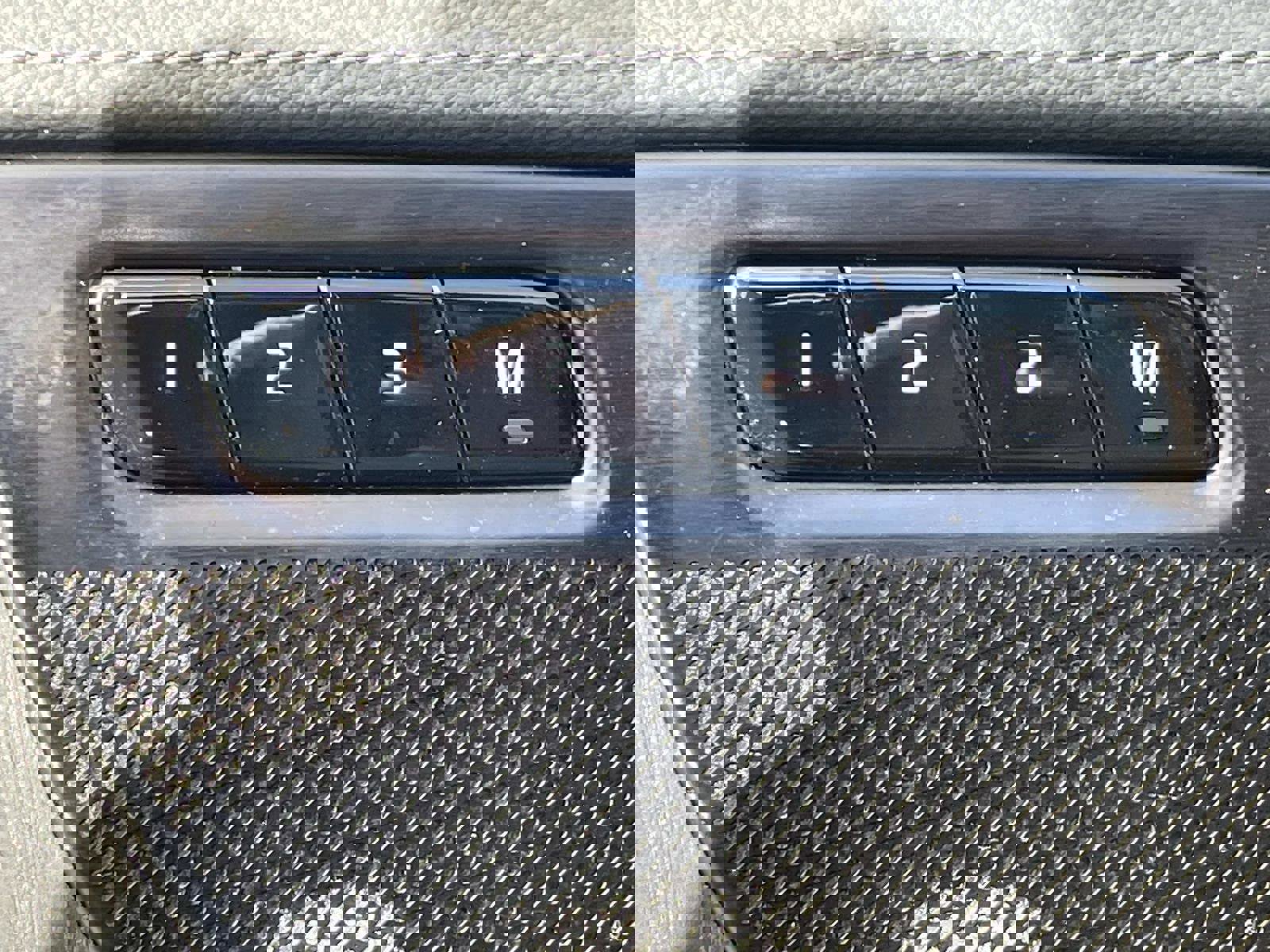 Certified 2024 Volvo XC90 B6 Ultimate image 18