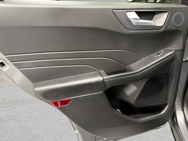 Used 2023 Ford Escape Active w/ Tech Pack #2 FWD image 27
