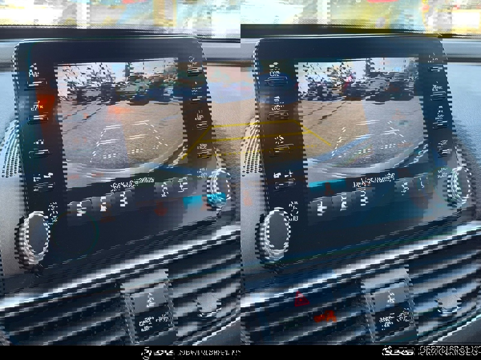 Used 2018 Honda Accord Touring image 23