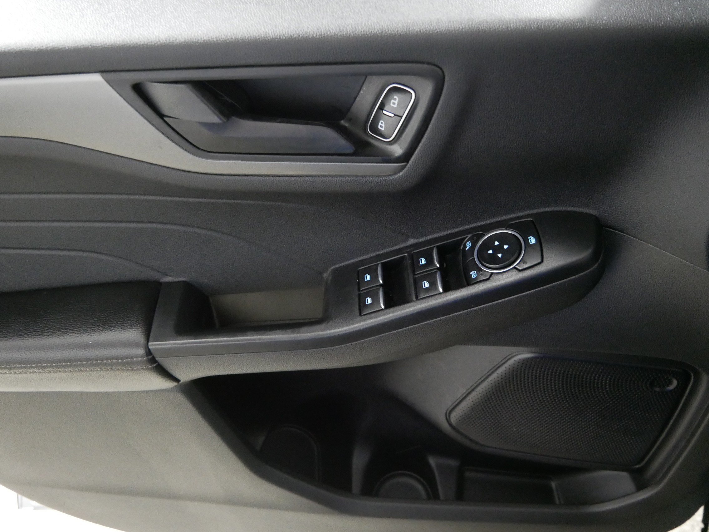 Used 2023 Ford Escape Active w/ Tech Pack #1 AWD/4WD image 19