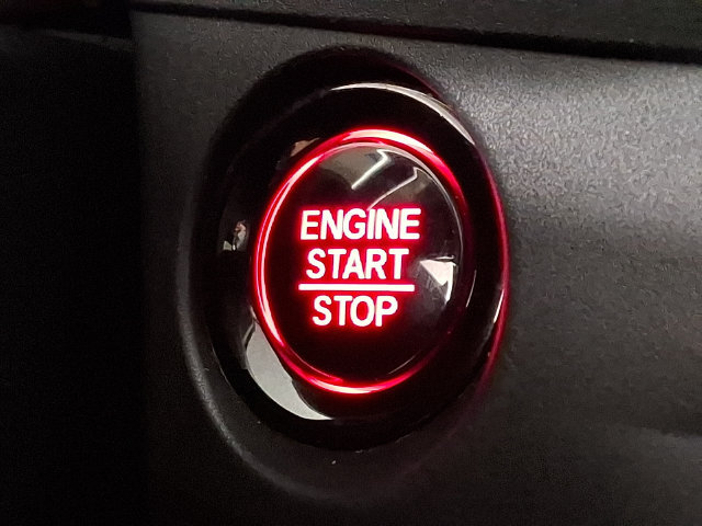 Used 2023 Honda Accord EX image 23