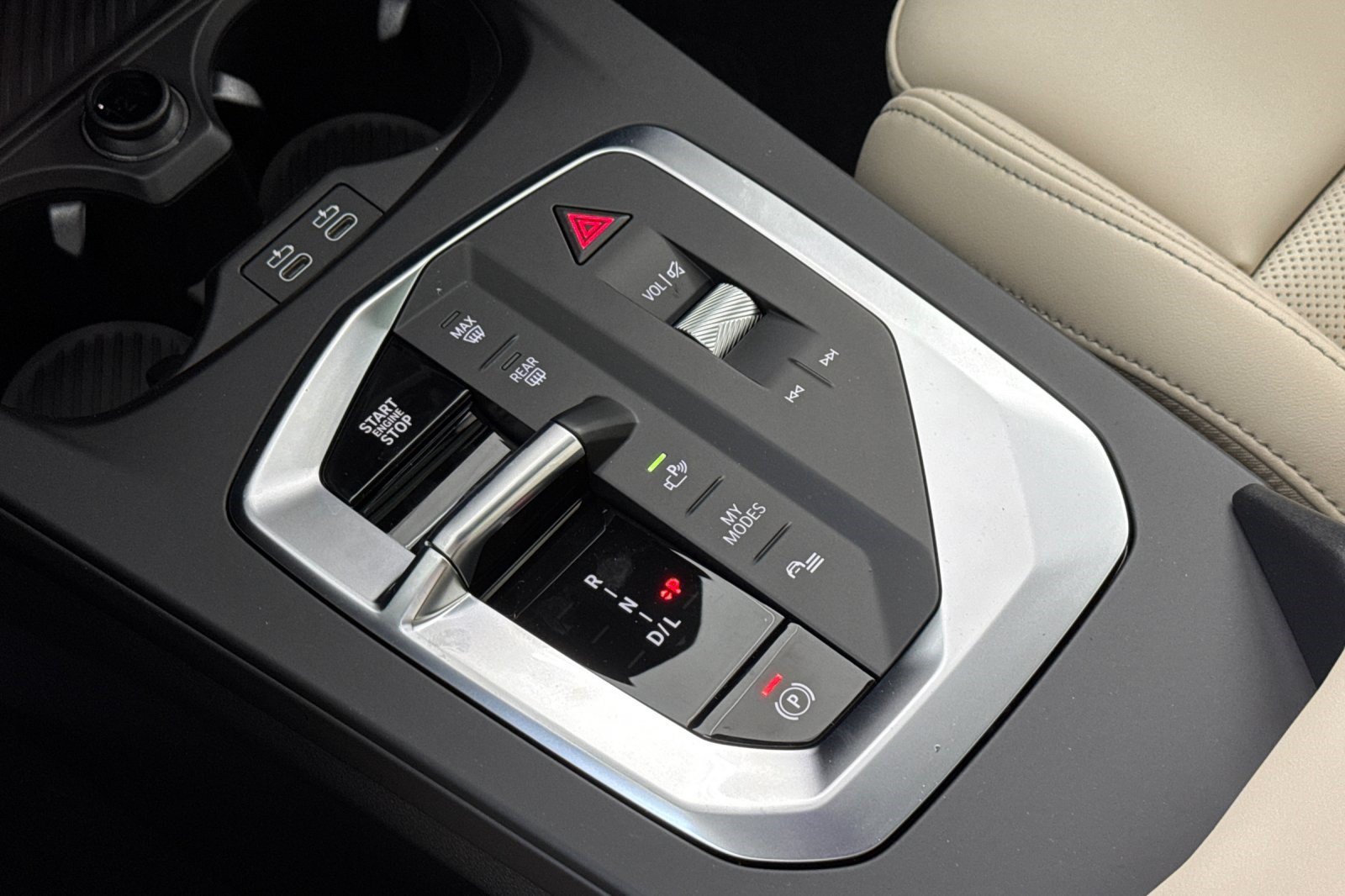 New 2026 BMW 228i w/ Premium Package FWD image 17