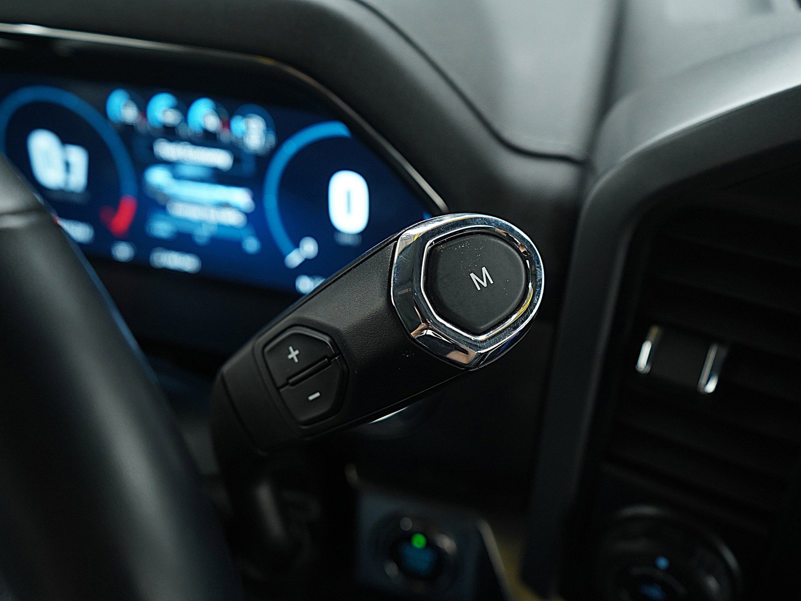 Used 2021 Ford F150 Lariat image 24