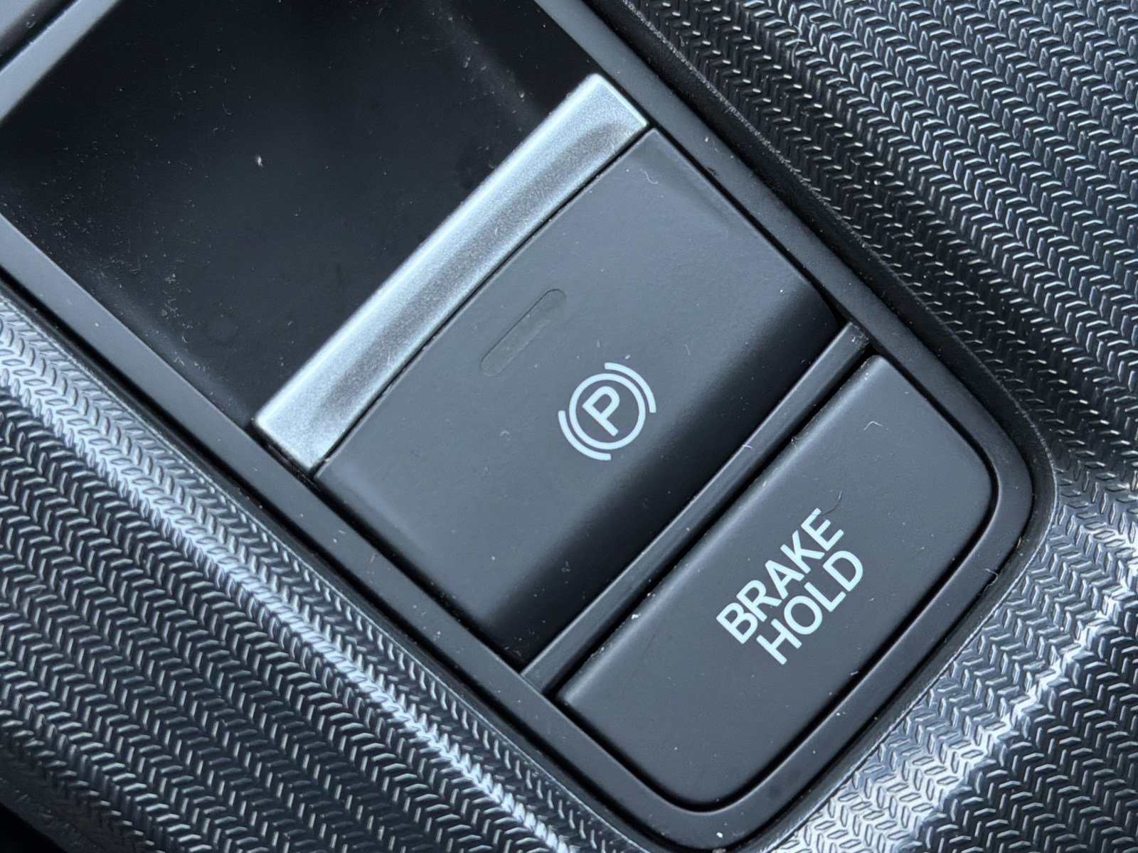 Used 2024 Honda Civic Sport image 29