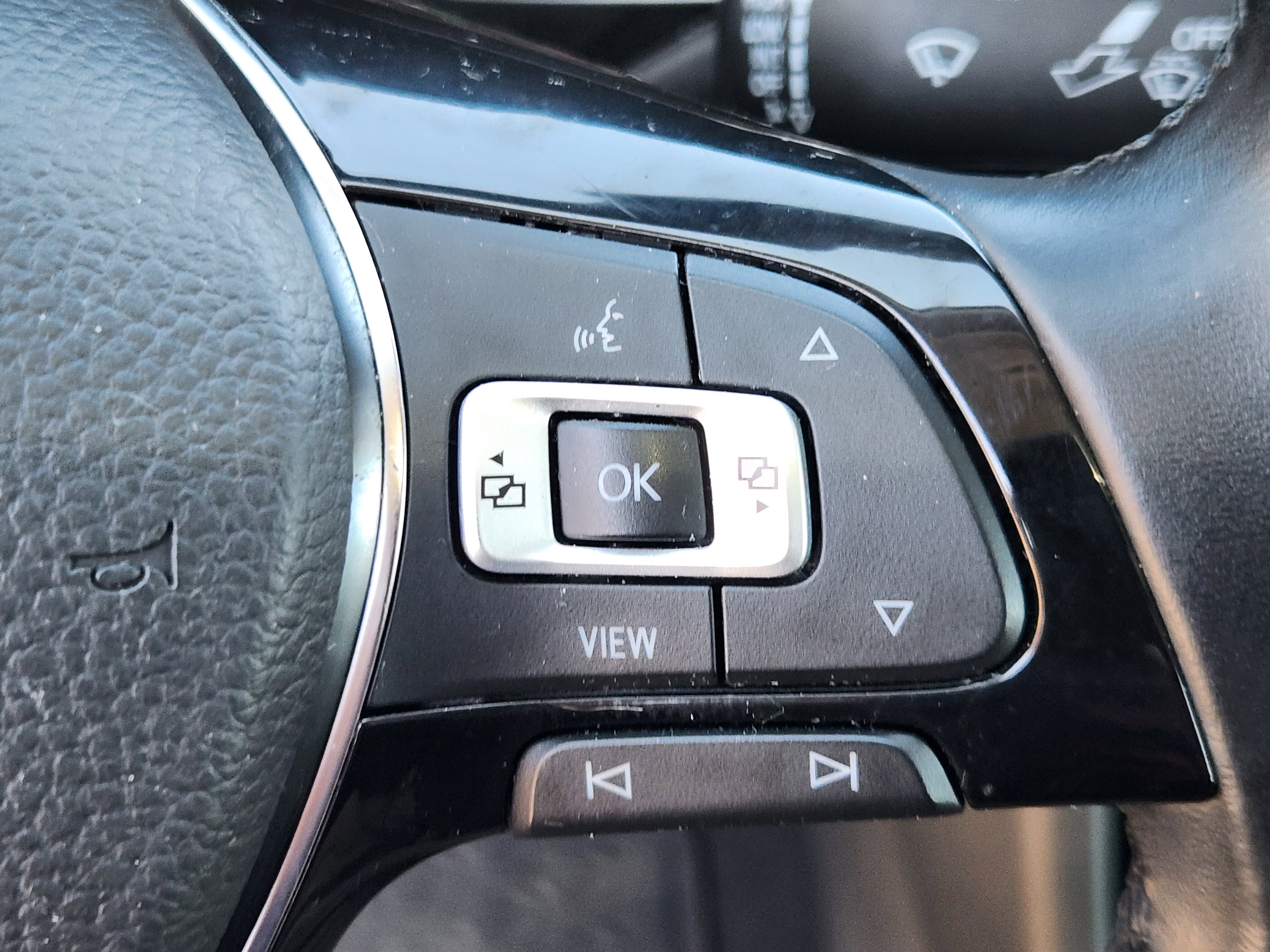 Used 2019 Volkswagen Jetta SE image 24