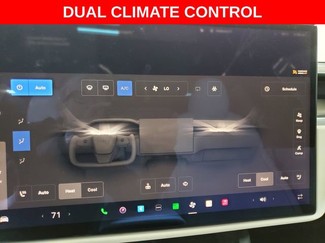 Used 2021 Tesla Model S Plaid image 21