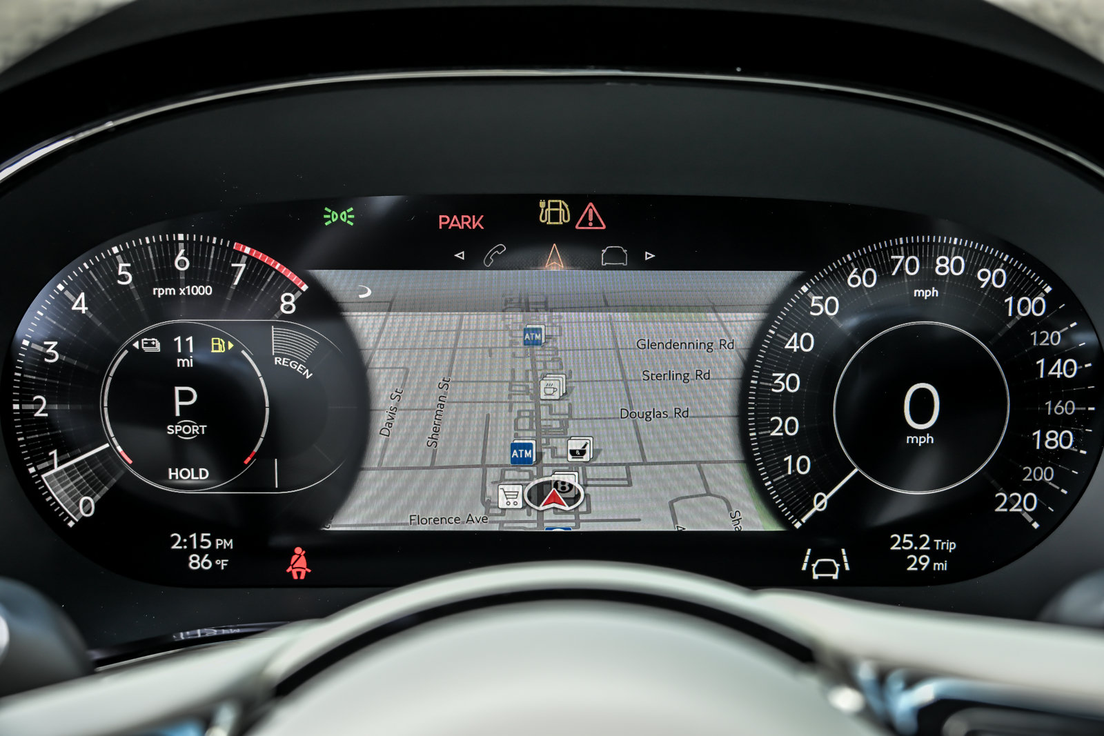 New 2026 Bentley Continental GT S AWD/4WD image 34