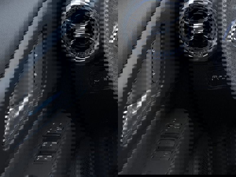 New 2026 Chevrolet Equinox EV LT image 59