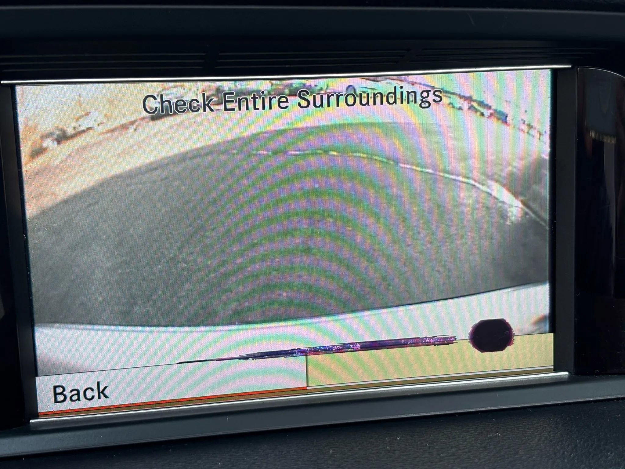 Used 2011 Mercedes-Benz E 350 Cabriolet image 36