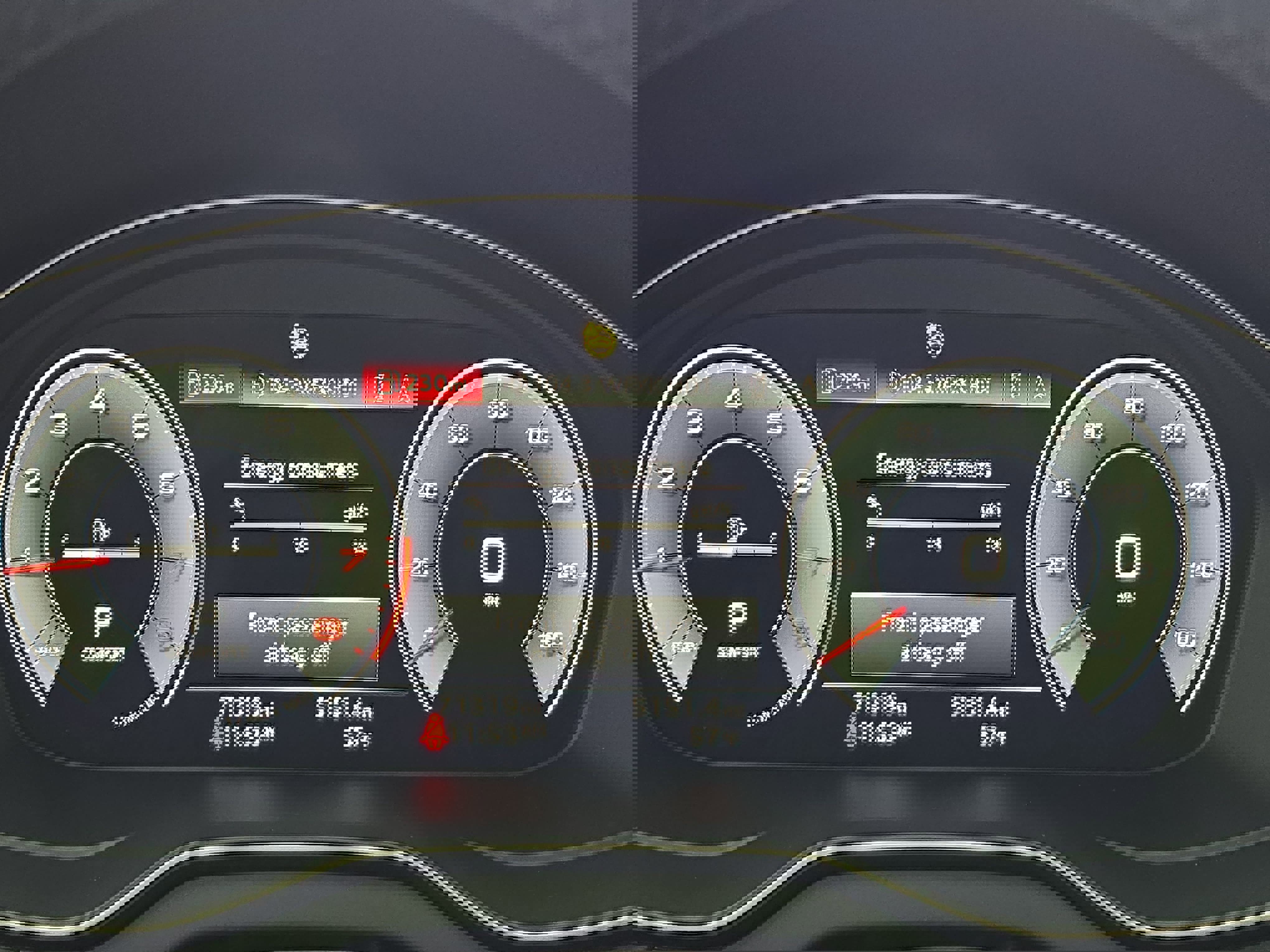 Used 2022 Audi Q5 2.0T Premium Plus image 19