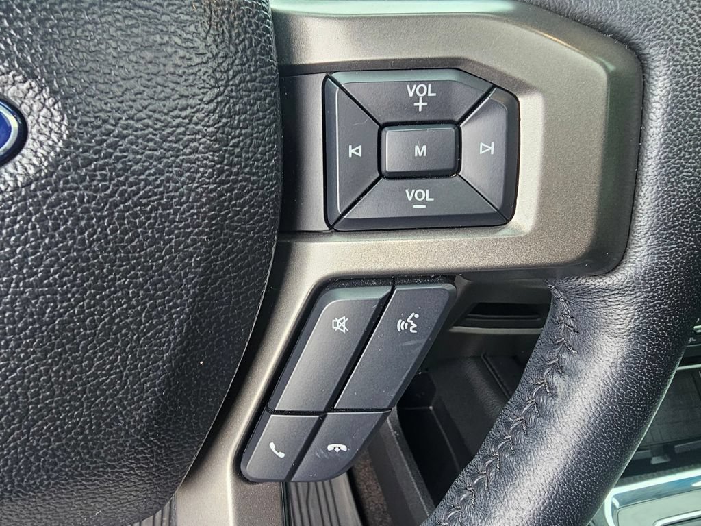 Used 2021 Ford Expedition XLT RWD image 21