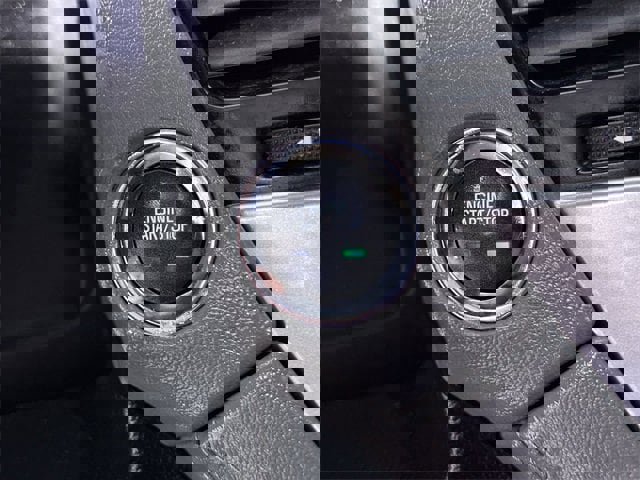 Used 2019 Chevrolet Suburban LT image 17