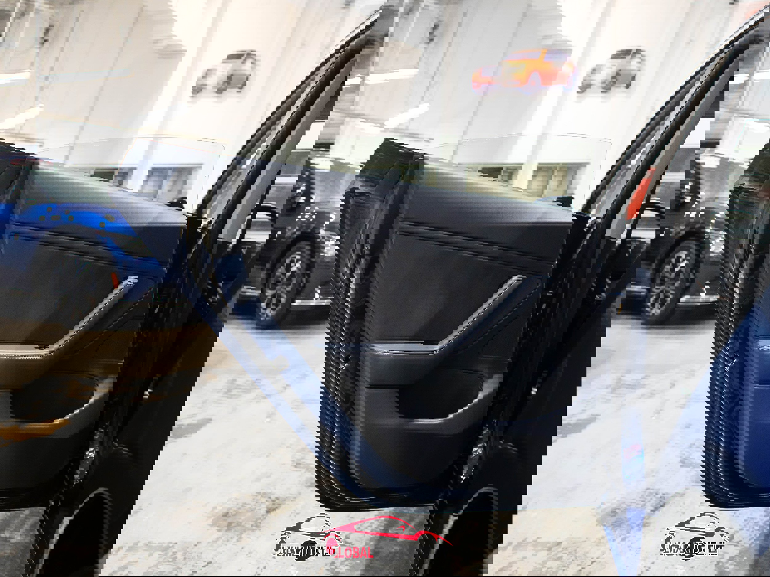 Used 2019 Tesla Model 3 Standard Range Plus image 37