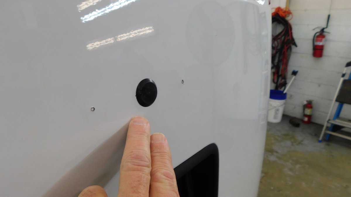 Used 2025 Chevrolet Express 2500 w/ Driver Convenience Package image 5