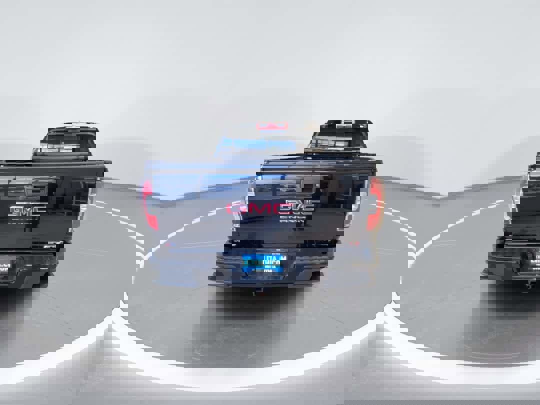 Used 2022 GMC Canyon AT4 image 7